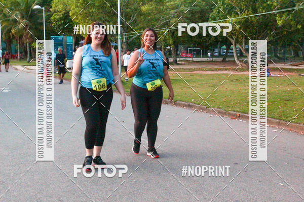 Buy your photos of the eventLagoa Night Run on Fotop