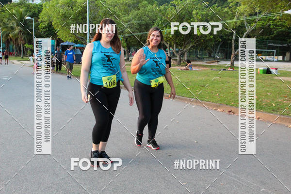 Buy your photos of the eventLagoa Night Run on Fotop