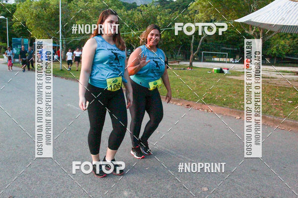 Buy your photos of the eventLagoa Night Run on Fotop