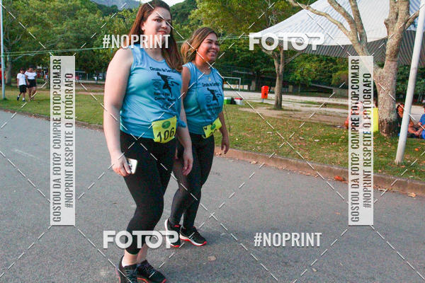 Buy your photos of the eventLagoa Night Run on Fotop