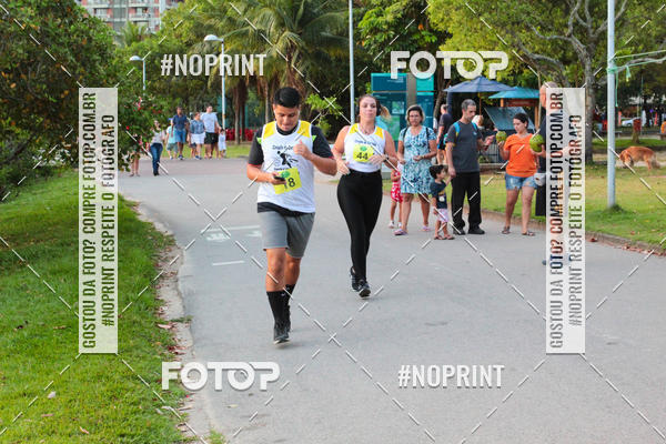 Buy your photos of the eventLagoa Night Run on Fotop