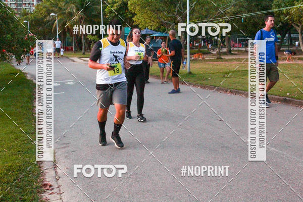 Buy your photos of the eventLagoa Night Run on Fotop
