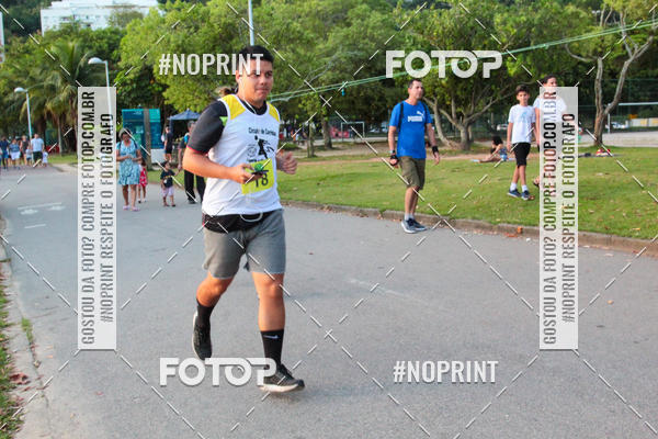 Buy your photos of the eventLagoa Night Run on Fotop