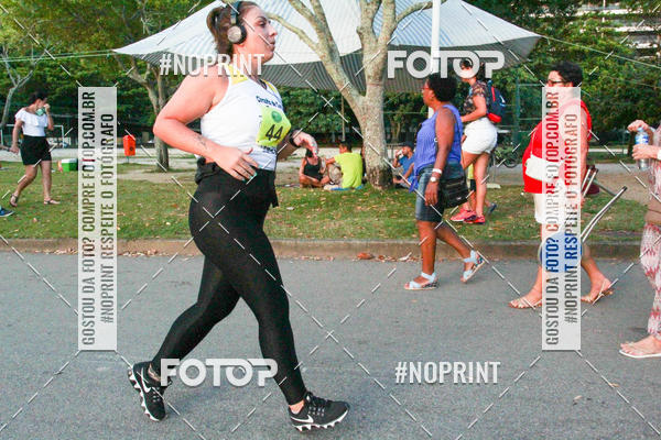 Buy your photos of the eventLagoa Night Run on Fotop