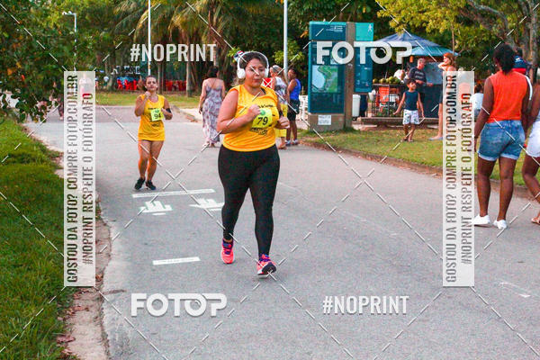 Buy your photos of the eventLagoa Night Run on Fotop