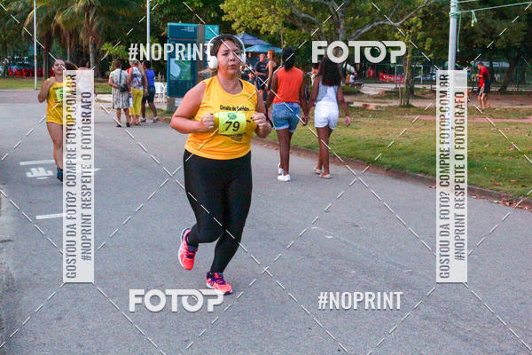 Buy your photos of the eventLagoa Night Run on Fotop