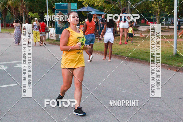 Buy your photos of the eventLagoa Night Run on Fotop