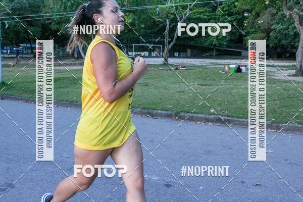 Buy your photos of the eventLagoa Night Run on Fotop