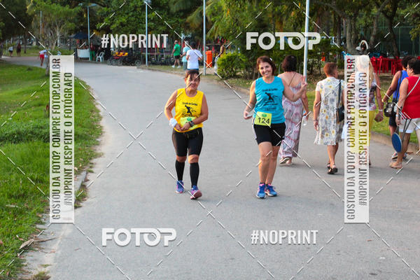 Buy your photos of the eventLagoa Night Run on Fotop