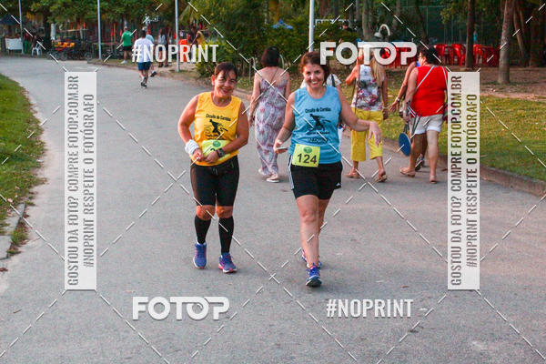 Buy your photos of the eventLagoa Night Run on Fotop