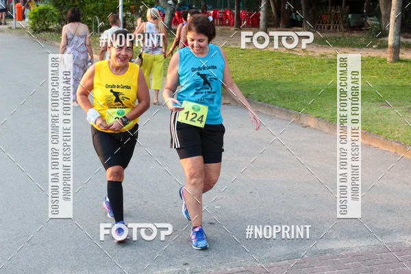 Buy your photos of the eventLagoa Night Run on Fotop