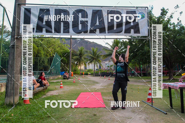 Buy your photos of the eventLagoa Night Run on Fotop