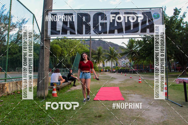 Buy your photos of the eventLagoa Night Run on Fotop