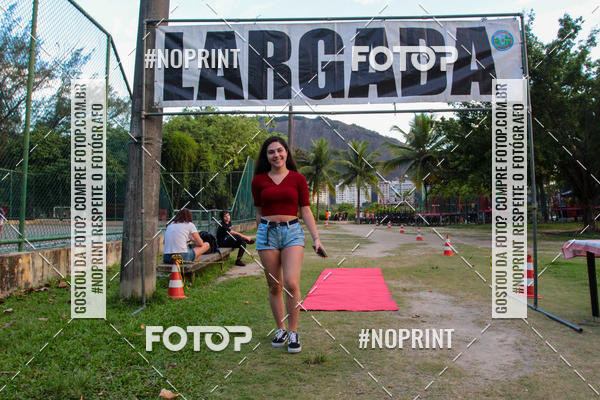 Buy your photos of the eventLagoa Night Run on Fotop