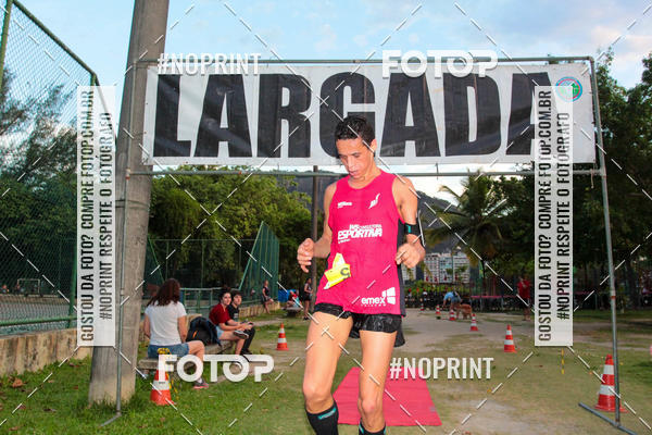 Buy your photos of the eventLagoa Night Run on Fotop