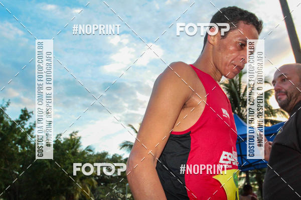 Buy your photos of the eventLagoa Night Run on Fotop