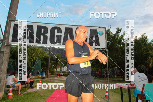 Buy your photos of the eventLagoa Night Run on Fotop