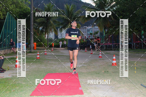 Buy your photos of the eventLagoa Night Run on Fotop