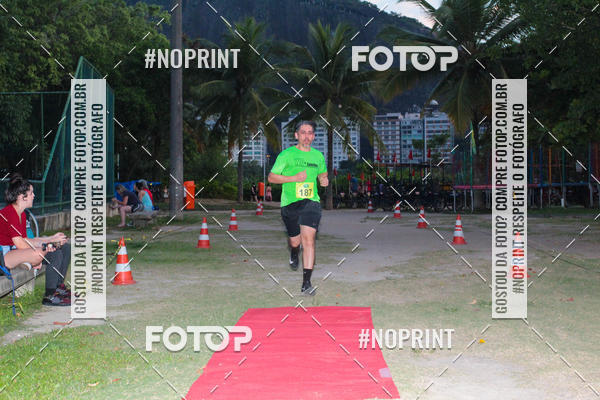 Buy your photos of the eventLagoa Night Run on Fotop
