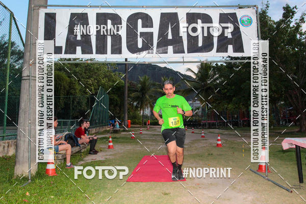 Buy your photos of the eventLagoa Night Run on Fotop