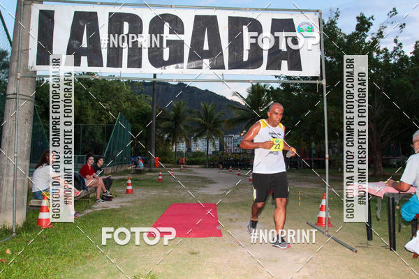 Buy your photos of the eventLagoa Night Run on Fotop