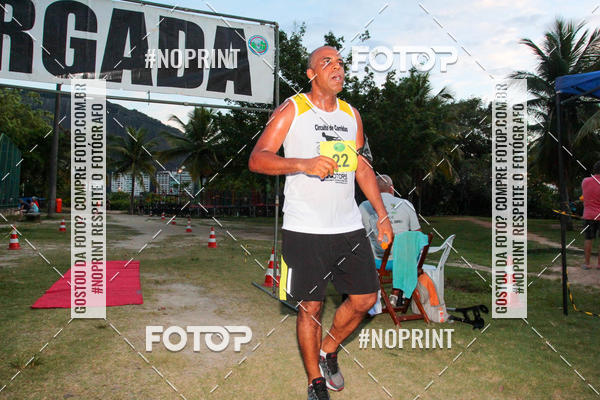 Buy your photos of the eventLagoa Night Run on Fotop