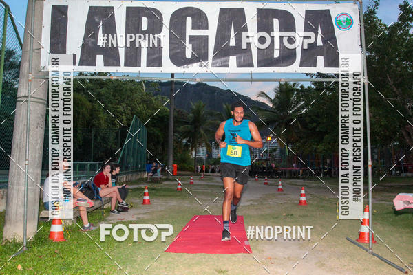 Buy your photos of the eventLagoa Night Run on Fotop