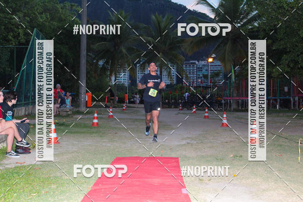 Buy your photos of the eventLagoa Night Run on Fotop