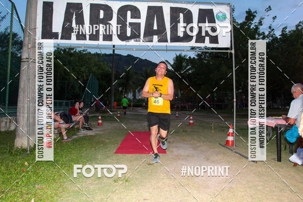 Buy your photos of the eventLagoa Night Run on Fotop
