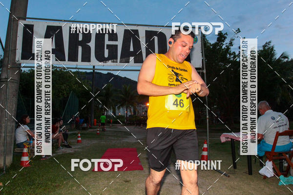 Buy your photos of the eventLagoa Night Run on Fotop