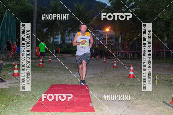 Buy your photos of the eventLagoa Night Run on Fotop