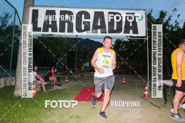 Buy your photos of the eventLagoa Night Run on Fotop