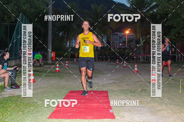 Buy your photos of the eventLagoa Night Run on Fotop
