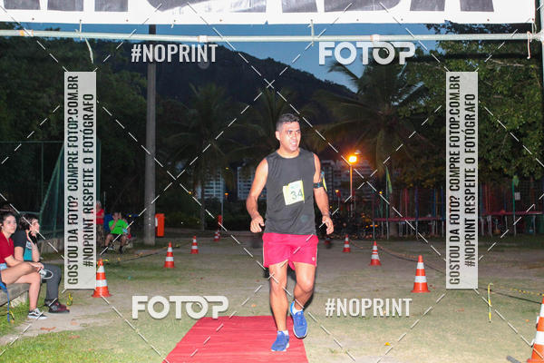 Buy your photos of the eventLagoa Night Run on Fotop