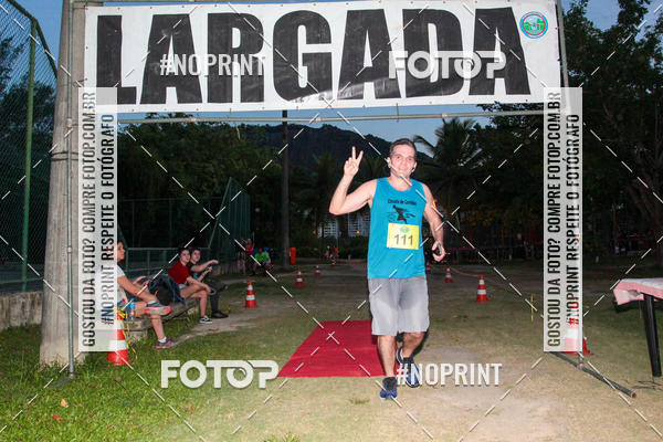 Buy your photos of the eventLagoa Night Run on Fotop