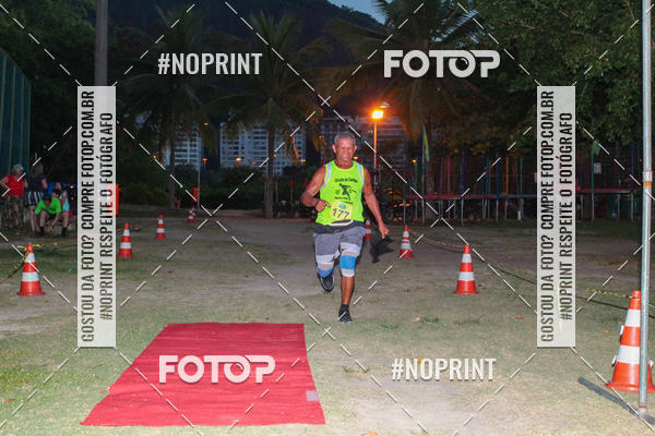 Buy your photos of the eventLagoa Night Run on Fotop