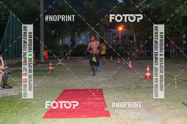 Buy your photos of the eventLagoa Night Run on Fotop