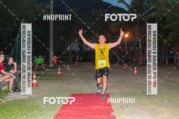 Buy your photos of the eventLagoa Night Run on Fotop
