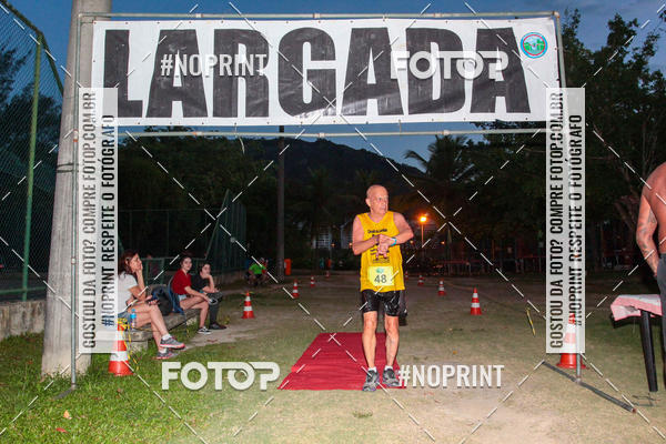 Buy your photos of the eventLagoa Night Run on Fotop