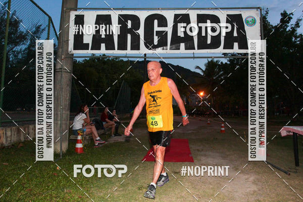 Buy your photos of the eventLagoa Night Run on Fotop