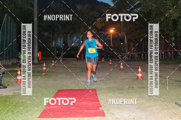 Buy your photos of the eventLagoa Night Run on Fotop