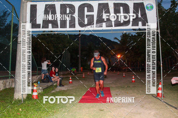 Buy your photos of the eventLagoa Night Run on Fotop