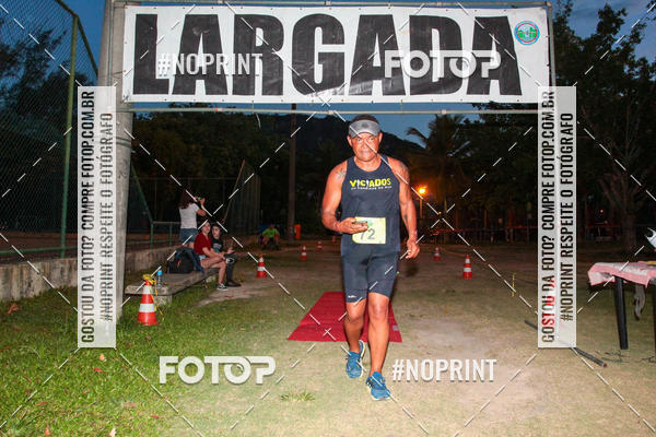 Buy your photos of the eventLagoa Night Run on Fotop
