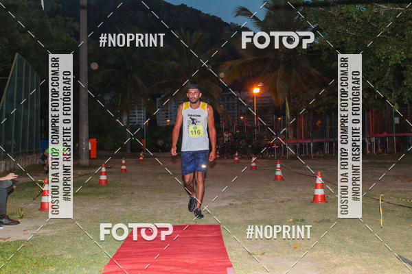 Buy your photos of the eventLagoa Night Run on Fotop