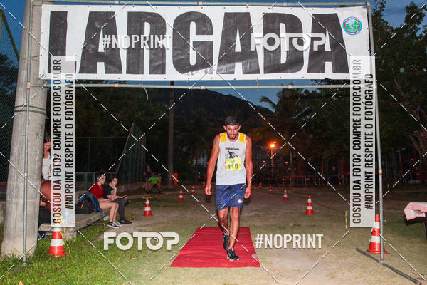 Buy your photos of the eventLagoa Night Run on Fotop