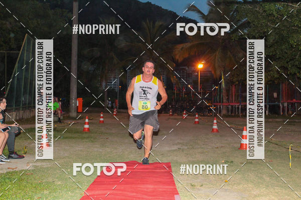 Buy your photos of the eventLagoa Night Run on Fotop