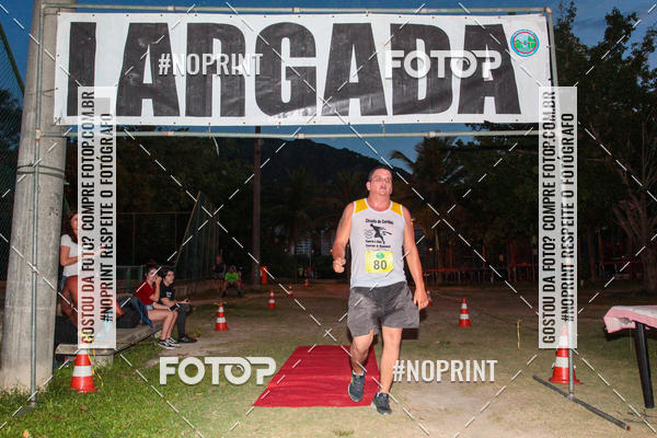 Buy your photos of the eventLagoa Night Run on Fotop