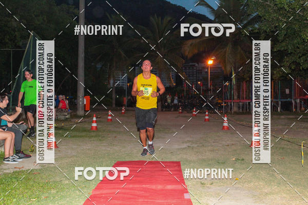 Buy your photos of the eventLagoa Night Run on Fotop