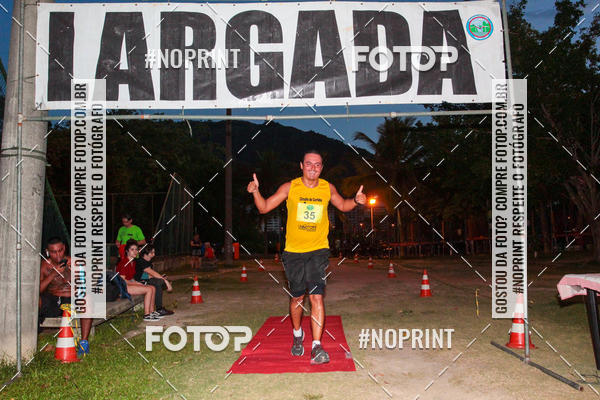 Buy your photos of the eventLagoa Night Run on Fotop