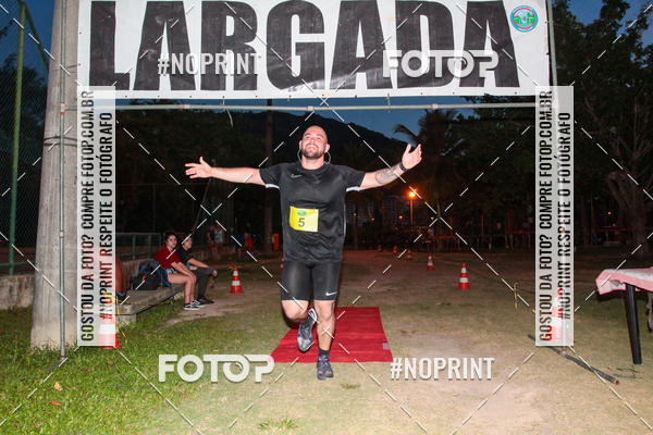 Buy your photos of the eventLagoa Night Run on Fotop